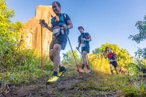 BIB: 
                            <button type="button" onclick="openModal(19343547)" class="btn btn-primary btn-sm float-right btn-popup" data-toggle="modal" data-target=".modal-high-quality">
                        <i class="fas fa-shopping-cart"></i> Add to Cart
                    </button>
                                            <button type="button" onclick="isThisMe(19343547, true)" class="btn btn-success btn-sm float-right btn-popup btn-isme hidden" data-toggle="tooltip" data-placement="bottom" title="นี่คือรูปของคุณใช่ไหม คลิกที่นี่เพื่อเอาเข้าอัลบั้ม">
                        <i class="fas fa-plus"></i> Add to album
                    </button>
                    <button type="button" onclick="isThisMe(19343547, false)" class="btn btn-warning btn-sm float-right btn-popup btn-isnotme hidden">
                        <i class="fas fa-ban"></i> Remove from album
                    </button>